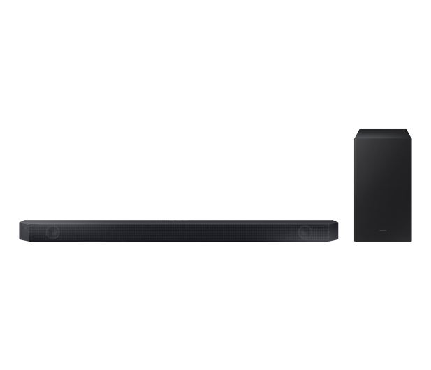 Samsung HW-Q600C - 1183489 - zdjęcie 2